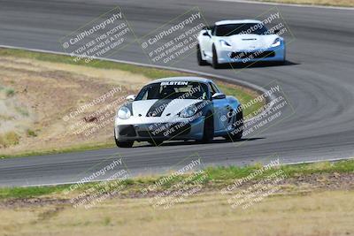 media/Mar-26-2025-Open Track Racing (Wed) [[48af043051]]/Blue/Session 2 (Turn 2)/